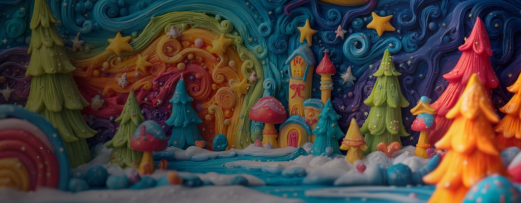 Успеть за 31 день: как подготовиться к Новому году 2026