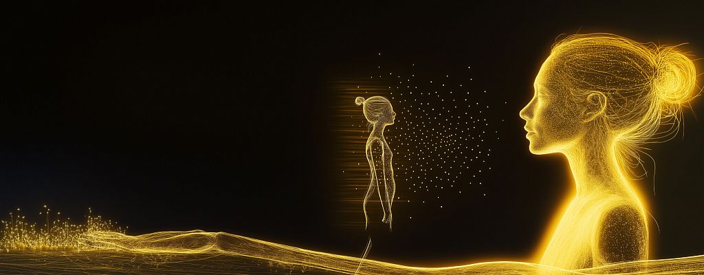 Как развить осознанность: 12 простых упражнений