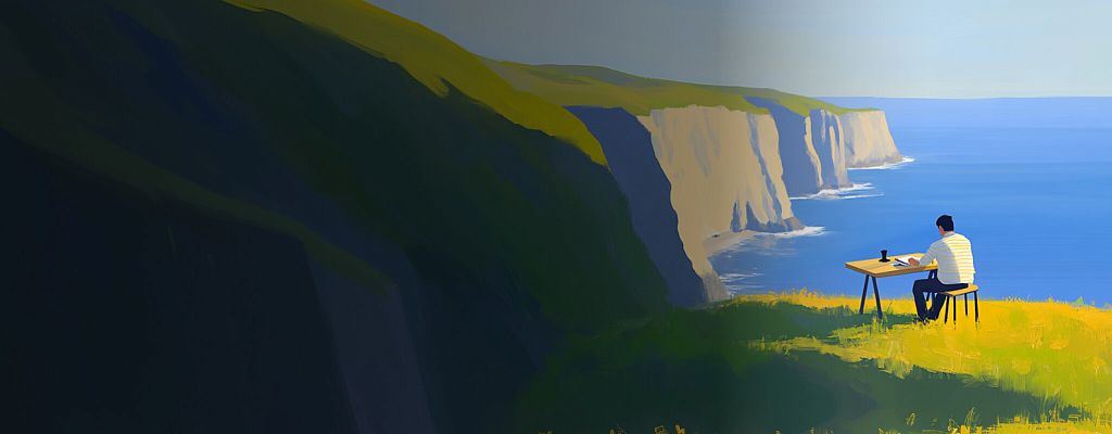 Как принимать решения: 10 лучших методов от простого к сложному