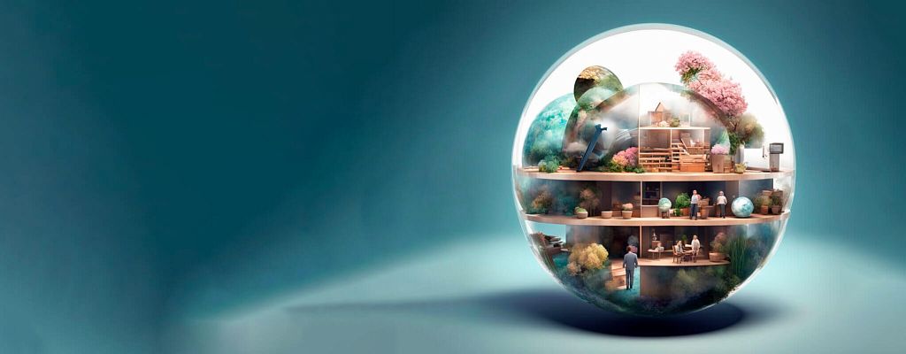 Сферы жизни в тайм-менеджменте. Самые эффективные приемы и техники