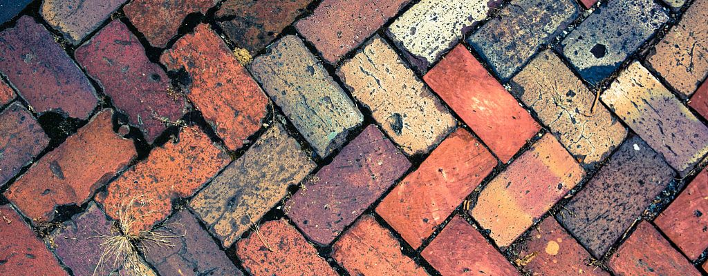 Блочное планирование. Как создать распорядок дня с помощью тегов