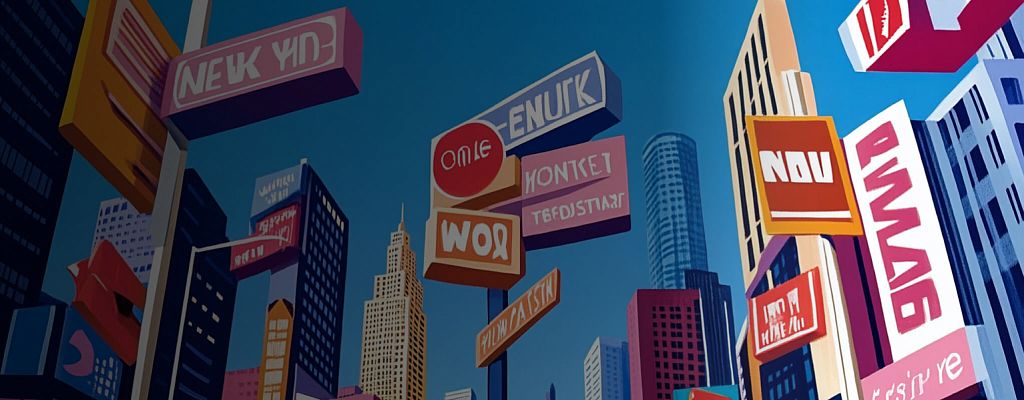 С чего начать саморазвитие: методы и лайфхаки