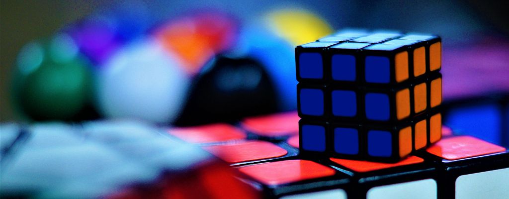 Как доводить дело до конца и не загнать себя в угол