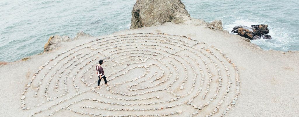 Что такое осознанность: как не попасться в ловушку стереотипов