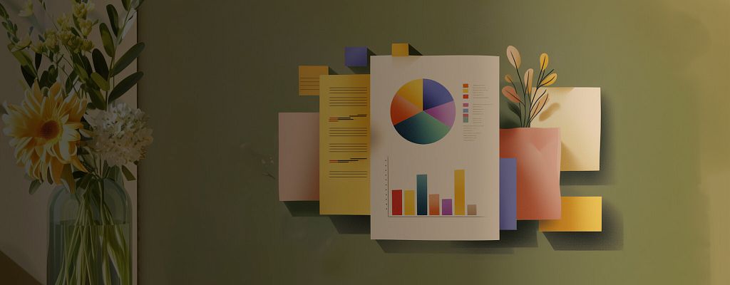 Что такое диаграмма Парето и как её применять в работе и жизни