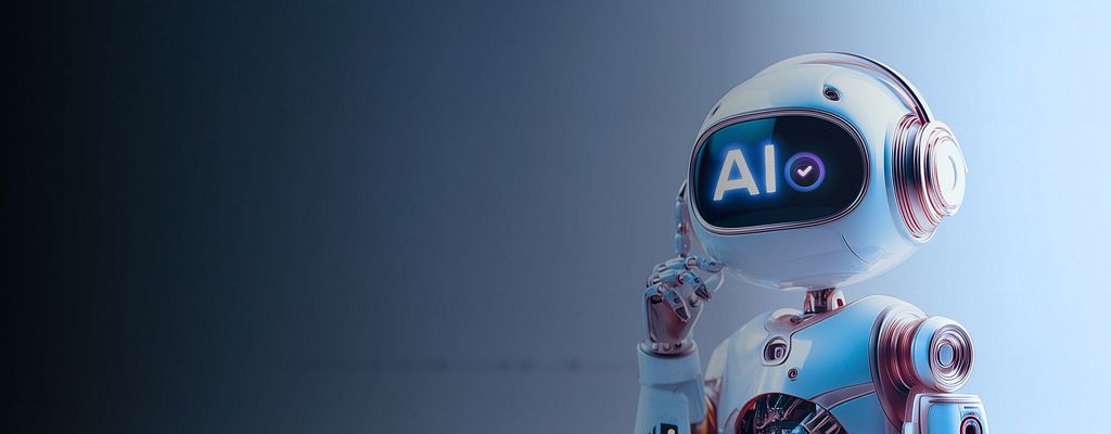 Все об AI-ассистенте в SingularityApp