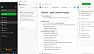 Органайзер Evernote