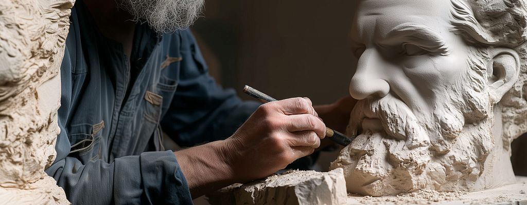 Учимся пользоваться бритвой Оккама: простота против упрощения