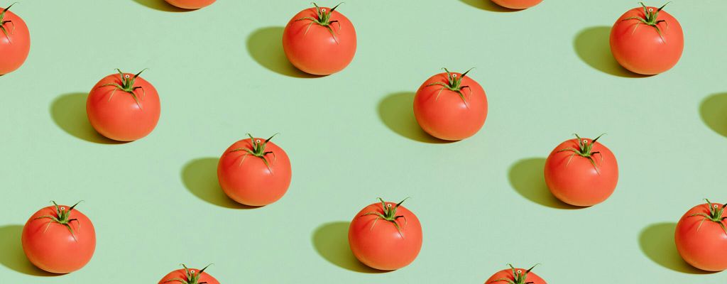 10 таймеров Помодоро на все случаи жизни