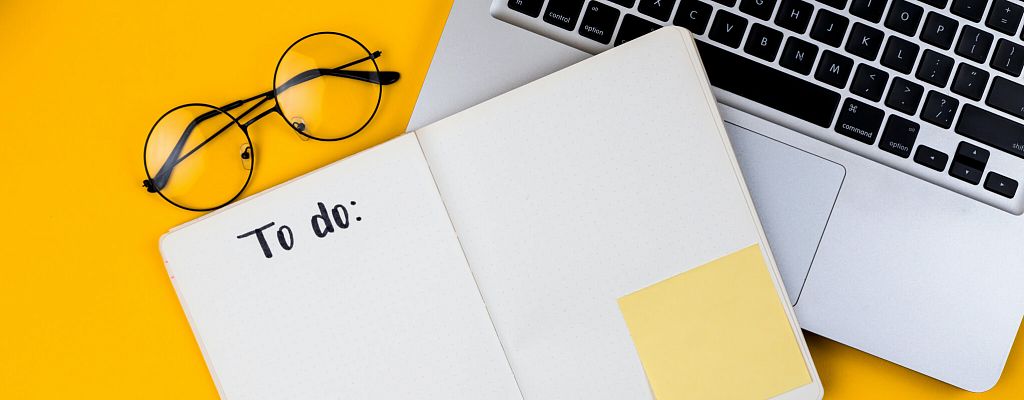 Как стать эффективным: Тайм-менеджмент для фрилансеров