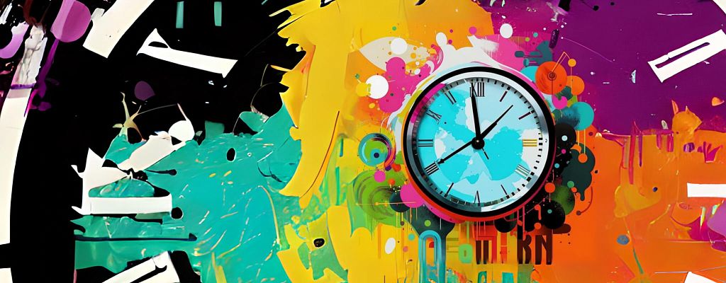 Бюджетирование времени. Для чего оно нужно и где его использовать