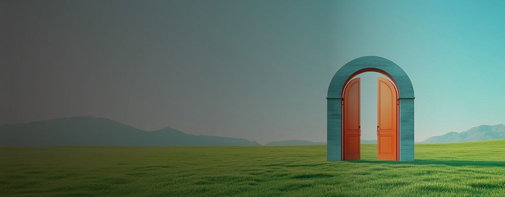 150 мотивирующих цитат на каждый день