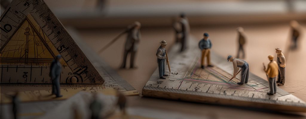 Что такое перфекционизм: ловушка мозга или обычное стремление к идеалу?