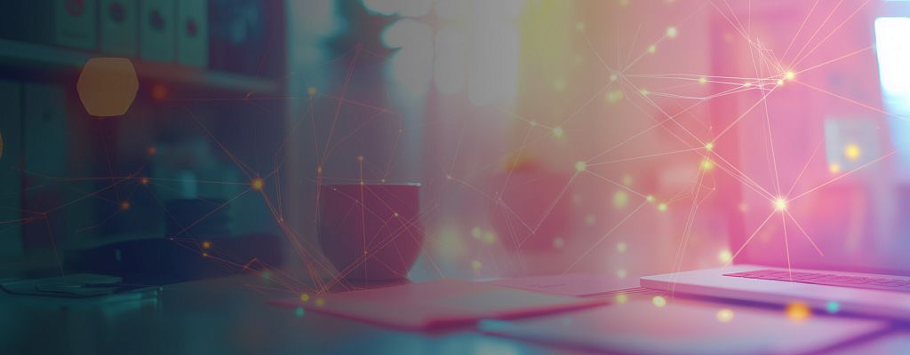 Плюсы и минусы Цеттелькастена: кому подойдет метод «второго мозга»