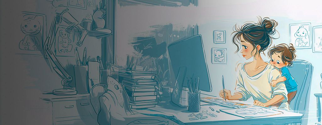 Как планировать время, чтобы успевать работать, учиться и жить