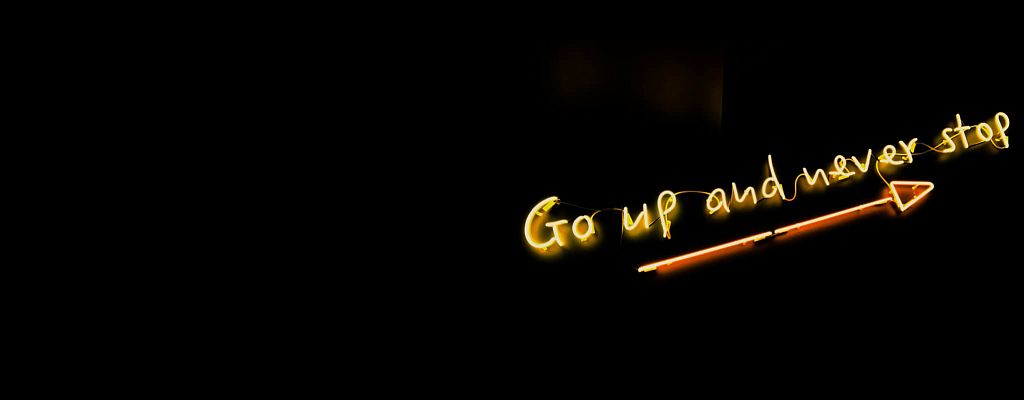 Что такое мотивация и где ее найти?