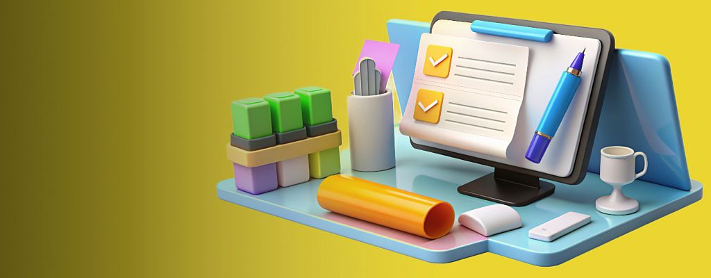 Принципы планирования на каждый день