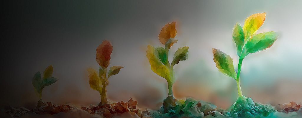 Модель GROW: четыре этапа, вопросы и шаблоны для самокоучинга