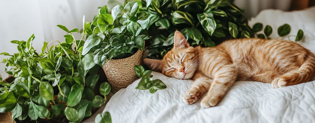 Как начать свой день: 9 правил до 9 утра