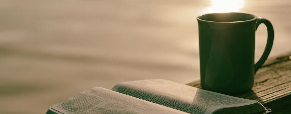 7 крутых, но малоизвестных книг про достижение целей