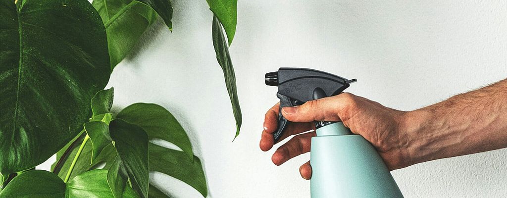 Как упростить свой тайм-менеджмент. Чек-листы для повторяющихся задач