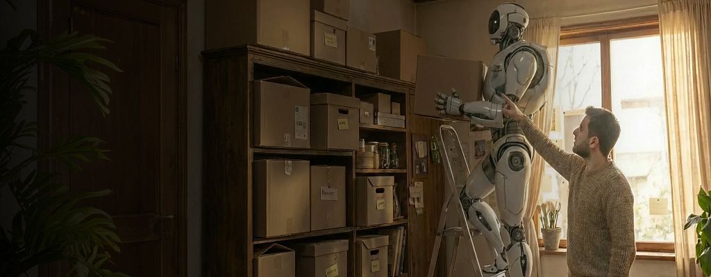 Режим Agent: 4 практических кейса использования AI-ассистента