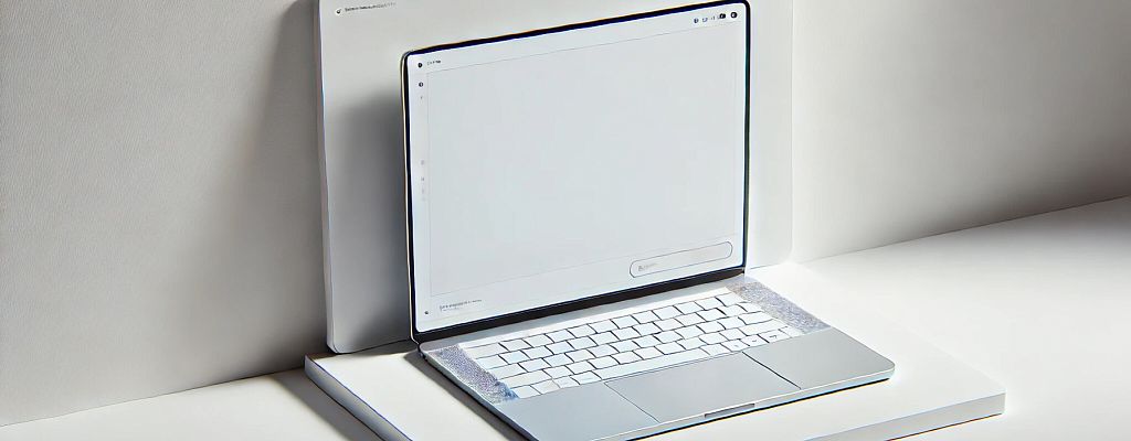 7 шагов к цифровому минимализму