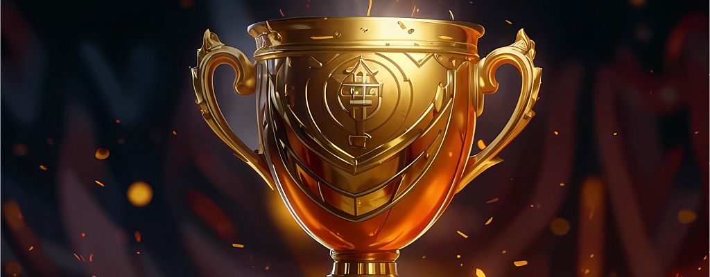 Результато-ориентированные задачи