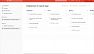 Органайзер ToDoist