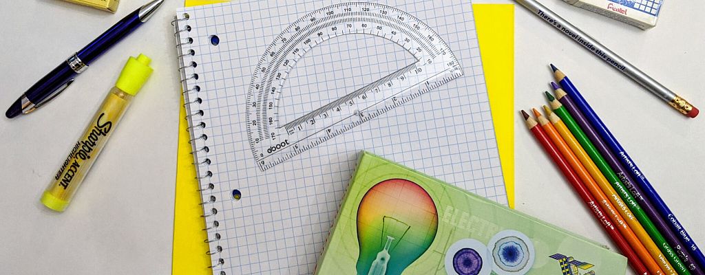 Как планировать учебу в школе: советы и лайфхаки