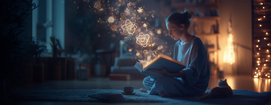 Самообразование: 7 секретов для тех, у кого мало времени