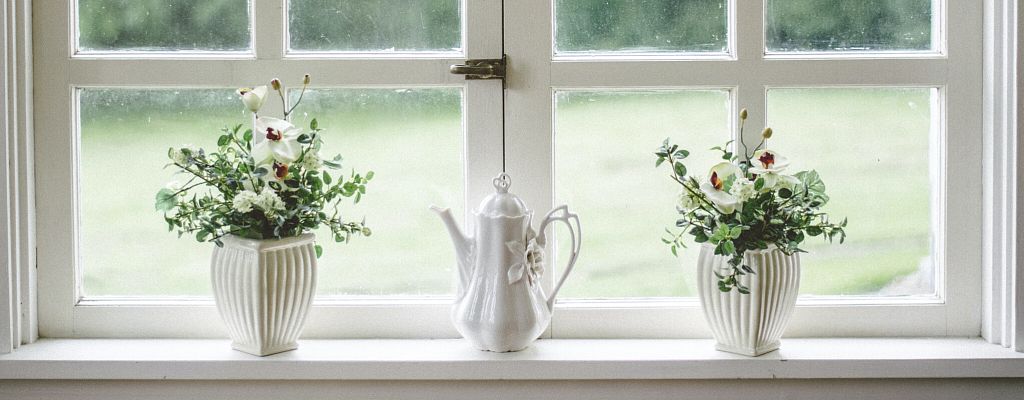 Чек-листы для самопроверки. Как не забывать о важных мелочах