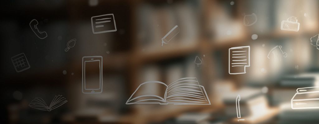 Метод трех дел: как не распыляться и достигать главного