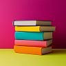 Книги по тайм-менеджменту