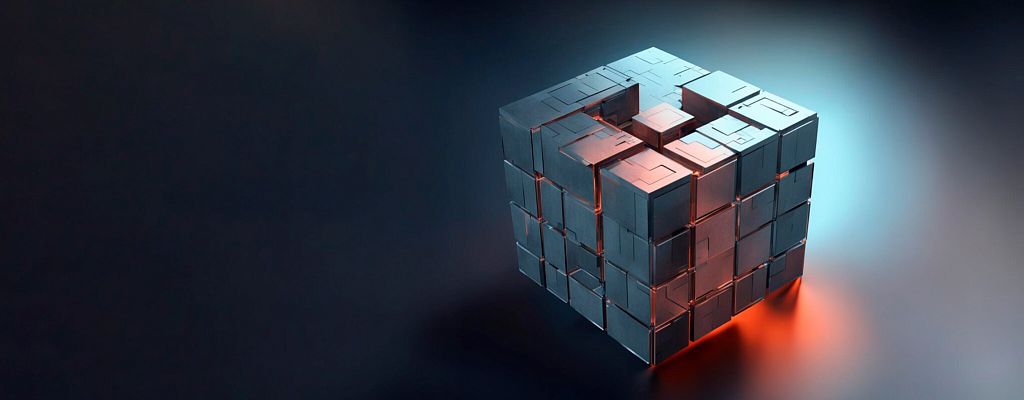 Что такое SWOT-анализ и как он помогает достигать целей