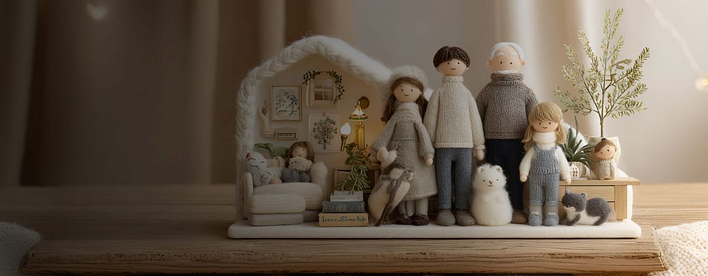 SingularityApp как семейный планировщик задач. 5 идей для домашнего тайм-менеджмента