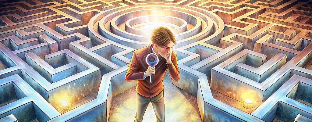 Метод «5 почему»: простой способ докопаться до сути