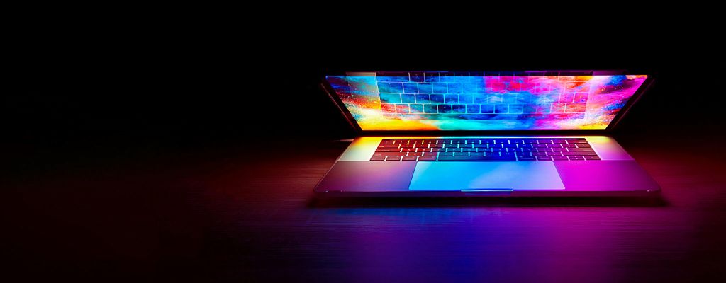 Топ 10 лучших электронных ежедневников 2026