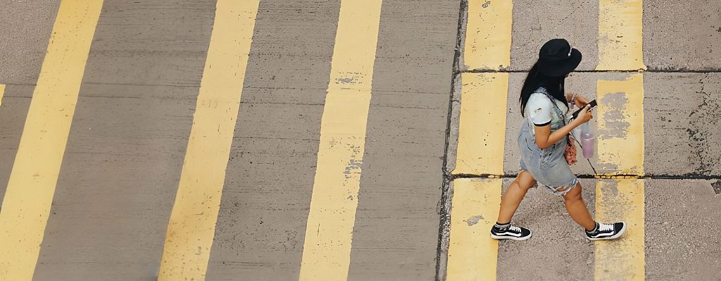 Как не отвлекаться от работы и учебы: 7 эффективных стратегий