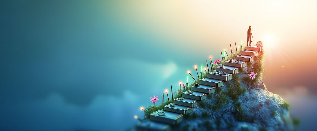 Как развить самодисциплину: 7 лучших практик из личного опыта