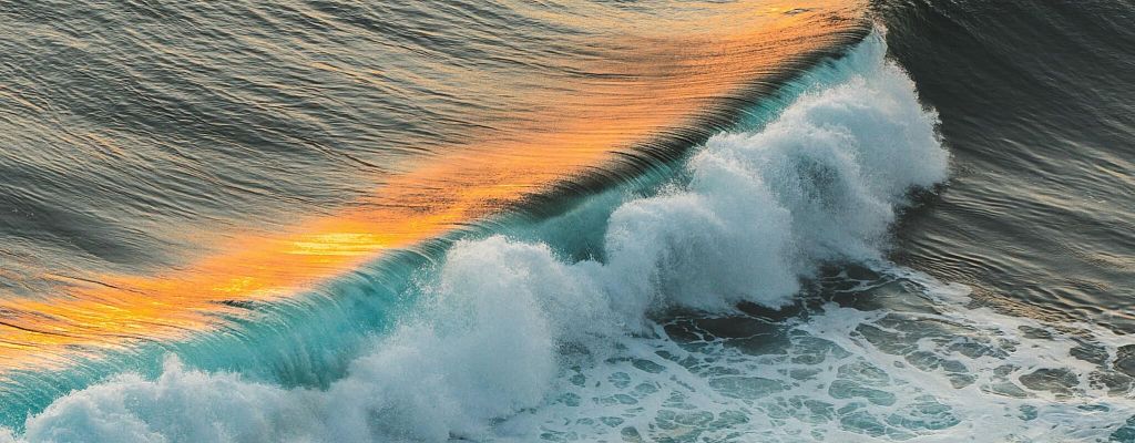 Планирование методом набегающей волны. Как составить план, если пока ничего не ясно