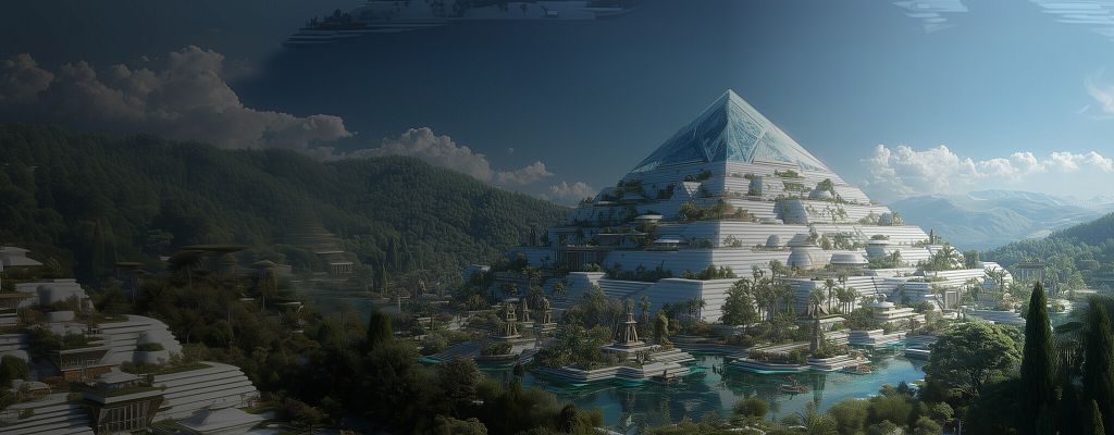 Пирамида Маслоу: зачем она маркетологу, менеджеру и обычному человеку