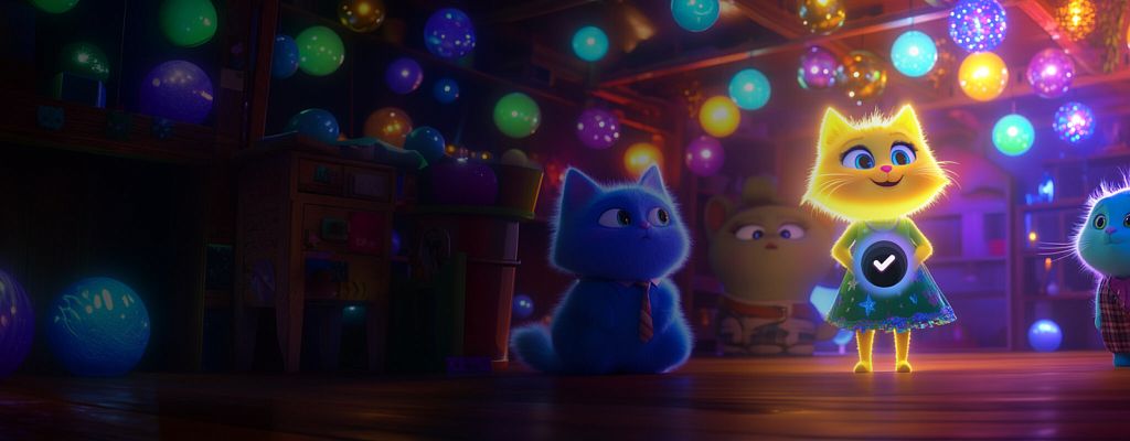 2024 с Сингулярити: итоги года и планы на будущее