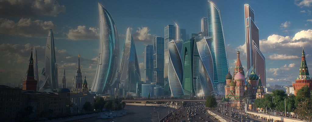 Метод MoSCoW: как понять, что делать сейчас, а что — никогда