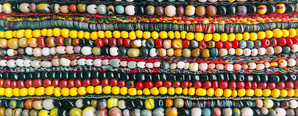 Обзор лучших трекеров привычек 2025