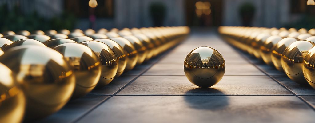 Теория ограничений: пришло время определить самое слабое звено