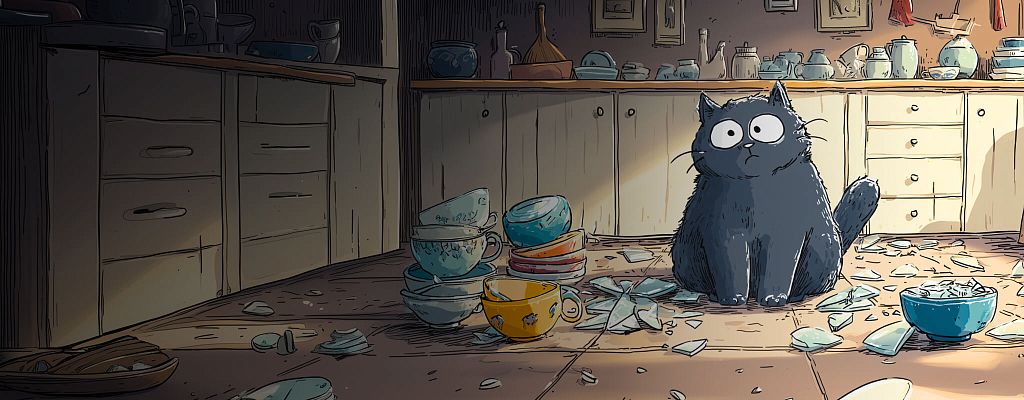 Импульсивность: 5 техник, чтобы не рубить с плеча