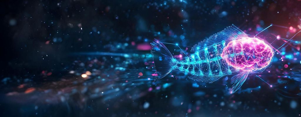 Диаграмма Исикавы: что это такое и как ее построить