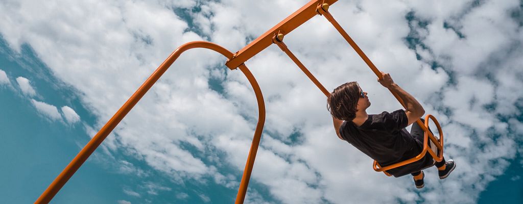 Планирование жизни и глобальные цели