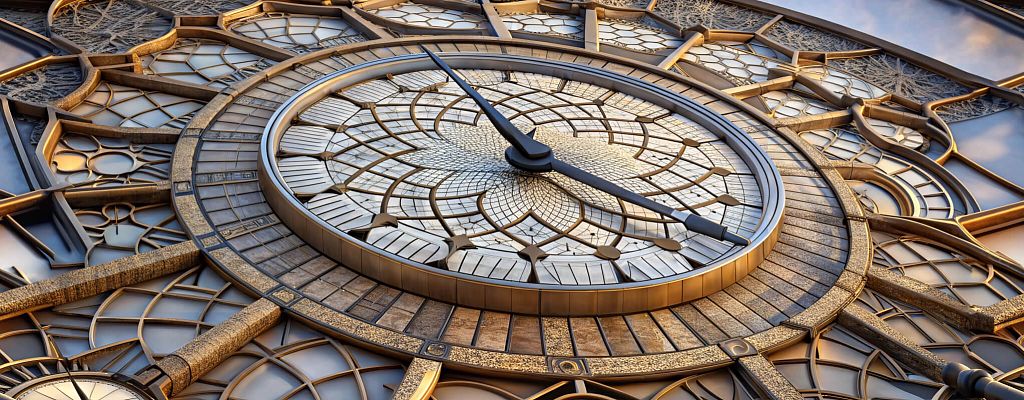 20 цитат про тайм-менеджмент